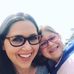 Joanne Martella Stump - Facebook