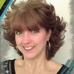 Joanne Soults Stump - @stumpjoanne - Instagram