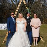 Joanne Stump - @stump.joanne - Instagram