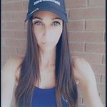 Joanne Stumpo - @joannestumpo - Instagram