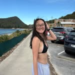 Jo :) - @_joanne.sun_ - Instagram