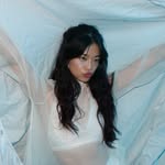 Jo Ann Sun - @jo.ann.sun - Instagram