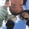 joann - @joannsun - TikTok