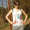 Joann Sun795 - @joannsun1 - TikTok