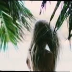 Joann Sun - @joannsun8268 - Instagram