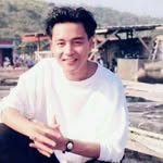 Joann Sun - @joannsun1956 - Instagram