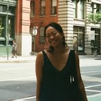 Joann Sun - Facebook