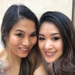 Joann Sun - @joannws - Instagram
