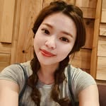 Joann Sun - @jo_ann1202 - Instagram