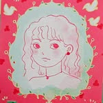 Joann Sun ♡ - @9m_sun - Instagram
