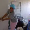 Joann Sunday - @joann.sunday - TikTok