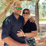 Joann Sunderland - @joannsunderland - Instagram