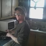 JoAnn Sunderland - @joann.sunderland.12 - Instagram