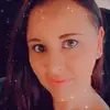 Joann Sunel Erasmus - @joann.sunel.erasm - TikTok