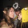 joanna - @jjoannasun - TikTok