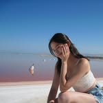 Joanna Sung - @joann.a.sung - Instagram
