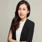 Joanne Sun - @joanne__sun - Instagram