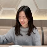 Joanne Sun - @joanne0720n - Instagram