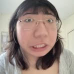 Joanne Sun - Facebook