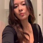 Joanne Sung - @joannesung_ - Instagram