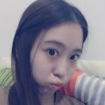 Joanne.S - @joanne.sun - Instagram