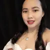 joannsun25 - @joannsun25 - TikTok