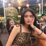 JoannSun - @joannsun93 - Instagram
