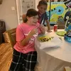 pamelajoann92 - @pamela.joann.suns - TikTok
