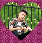 SU JO N - Facebook