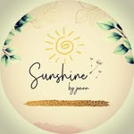 Sunshine By Joann - @sunshine_byjoann - Instagram