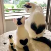 user8057470284363 - @joannsun24 - TikTok