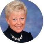 jo ann sutton - @jo_ann_sutton4 - Instagram