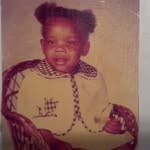 JoAnn Bilbro Sutton - @joann.sutton.18659 - Instagram