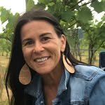 JoAnn - @joann.sutton1223 - Instagram