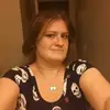 Joann Sutton9 - @joannsutton9 - TikTok