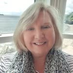 Joann Sutton - @joannsutton59 - Instagram