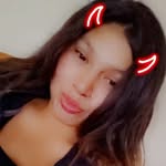 Joann Sutton - @suttonjoann8 - Instagram