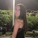 Joann Sutton - @joannsutton96 - Instagram