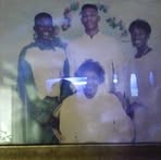 Joann Sutton - Facebook
