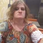 Joann Sutton - @joann.sutton.568632 - Instagram