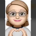 JoAnn Sutton - @joannsutton1957 - Instagram