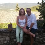Joann Sutton - @joannpv15 - Instagram