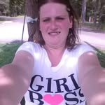 joann sutton - @suttonjoann71 - Instagram
