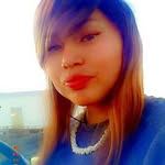 JoAnn Sutton - @joann.sutton.9638 - Instagram