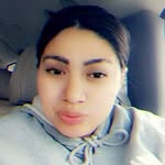 Joann Sutton - @jayla.rose.14661 - Instagram