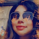 Joann Sutton - @joannsutton16 - Instagram