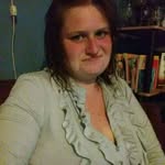 Joann Sutton - @joannsutton593 - Instagram