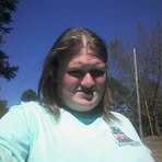 Joann Sutton - Facebook
