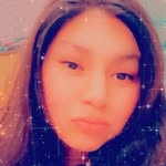 Joann Sutton - @sutton6410 - Instagram