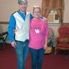 Joann Sutton - @joannsutton50 - TikTok